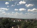 Vorschaubild von 26.06.2026 13:18