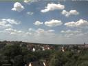 Vorschaubild von 26.06.2026 13:19