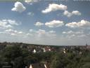 Vorschaubild von 26.06.2026 13:20