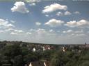 Vorschaubild von 26.06.2026 13:21
