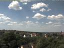 Vorschaubild von 26.06.2026 13:22