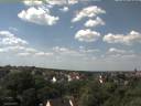 Vorschaubild von 26.06.2026 13:25
