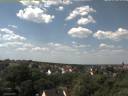 Vorschaubild von 26.06.2026 13:25