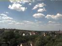 Vorschaubild von 26.06.2026 13:26