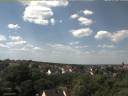 Vorschaubild von 26.06.2026 13:28