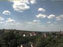 Vorschaubild von 26.06.2026 13:31