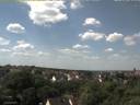 Vorschaubild von 26.06.2026 13:31