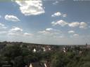 Vorschaubild von 26.06.2026 13:33