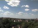 Vorschaubild von 26.06.2026 13:36