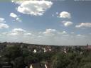 Vorschaubild von 26.06.2026 13:38