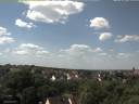 Vorschaubild von 26.06.2026 13:39