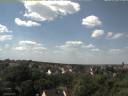 Vorschaubild von 26.06.2026 13:40