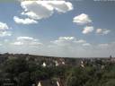 Vorschaubild von 26.06.2026 13:40