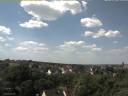 Vorschaubild von 26.06.2026 13:42