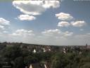 Vorschaubild von 26.06.2026 13:44