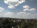 Vorschaubild von 26.06.2026 13:45