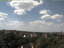 Vorschaubild von 26.06.2026 13:46