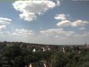 Vorschaubild von 26.06.2026 13:47