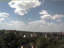 Vorschaubild von 26.06.2026 13:48