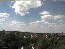 Vorschaubild von 26.06.2026 13:49