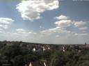 Vorschaubild von 26.06.2026 13:50