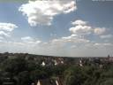 Vorschaubild von 26.06.2026 13:51