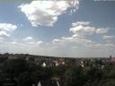 Vorschaubild von 26.06.2026 13:53