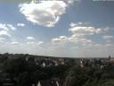 Vorschaubild von 26.06.2026 13:54