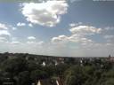 Vorschaubild von 26.06.2026 13:55