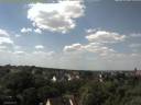 Vorschaubild von 26.06.2026 13:56