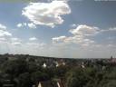 Vorschaubild von 26.06.2026 13:57