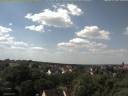 Vorschaubild von 26.06.2026 14:01