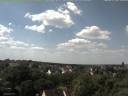 Vorschaubild von 26.06.2026 14:02