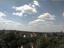 Vorschaubild von 26.06.2026 14:03