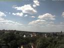 Vorschaubild von 26.06.2026 14:04