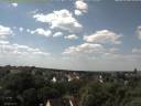 Vorschaubild von 26.06.2026 14:05