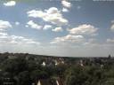 Vorschaubild von 26.06.2026 14:06