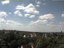 Vorschaubild von 26.06.2026 14:07