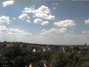 Vorschaubild von 26.06.2026 14:08