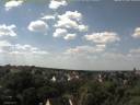 Vorschaubild von 26.06.2026 14:09