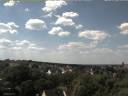 Vorschaubild von 26.06.2026 14:11