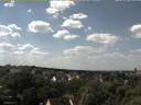 Vorschaubild von 26.06.2026 14:11