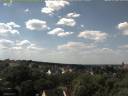 Vorschaubild von 26.06.2026 14:12