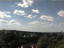 Vorschaubild von 26.06.2026 14:14