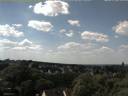 Vorschaubild von 26.06.2026 14:15