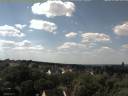 Vorschaubild von 26.06.2026 14:17