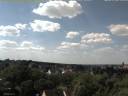 Vorschaubild von 26.06.2026 14:20