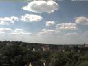 Vorschaubild von 26.06.2026 14:21