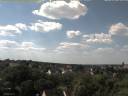 Vorschaubild von 26.06.2026 14:21
