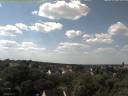 Vorschaubild von 26.06.2026 14:22